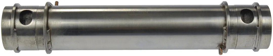 904-225 – DORMAN Fluid Cooler, OE Replacement
